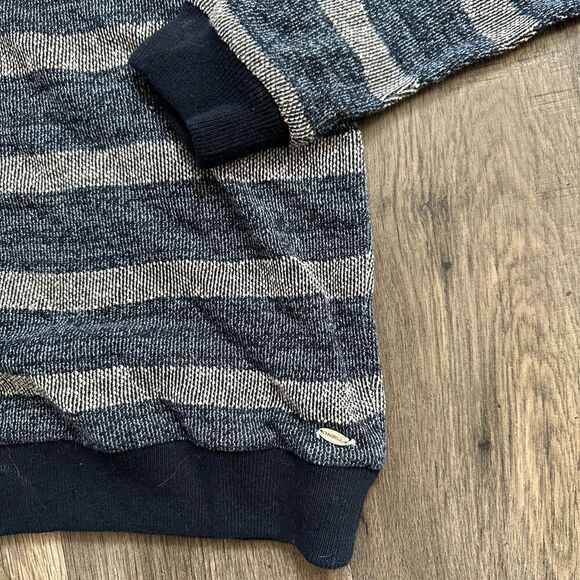 MENS ONEILL CREW SIZE MEDIUM - Picture 2 of 3